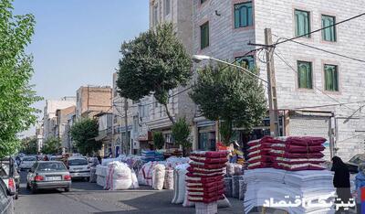 قیمت اجاره خانه در عبدل آباد +جدول