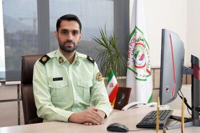 کلاهبرداری ‌با ترفند ثبت‌ نام خودرو