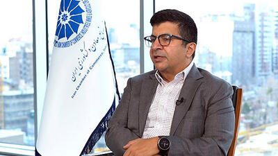 سه پیشنهاد برای حمایت از صنایع آسیب‌دیده از قطع برق