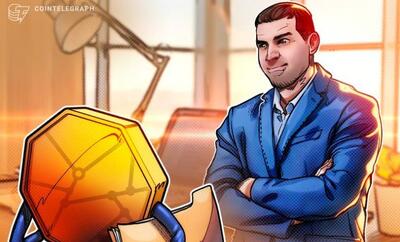 پذیرش بیت‌کوین توسط دولت‌ها؛ محرک رشد کریپتو در سال ۲۰۲۵