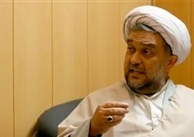 یک پیش‌بینی از نامزد اصولگرایان برای انتخابات ریاست‌جمهوری آینده؛ سعید جلیلی ردصلاحیت می‌شود