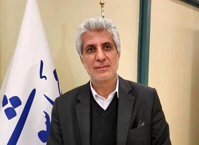 چابهار باید به پایتخت اقتصادی ایران تبدیل شود