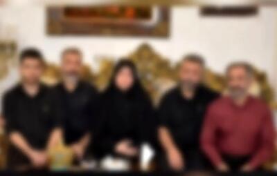 همه تاییدها، تکذیب‌ها و ابهامات گروگان‌گیری در رشت