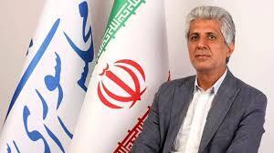 بیجارزهی: آقای رئیس جمهور ان شاءالله مکران پس از ساخت زیرساخت‌ها پایتخت اقتصادی ایران شود + فیلم