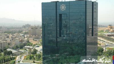 پرونده سامانه نیما تا ۱۰ روز دیگر بسته می‌شود