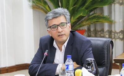 همراهی سازندگان، صنعتگران و شرکتهای دانش بنیان آغازی برای ارتقا کیفیت و استانداردهای محصولات و خدمات است