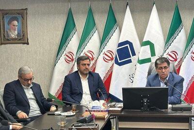 تاکید بر تکمیل پروژه‌های نیمه تمام با کمک شستا