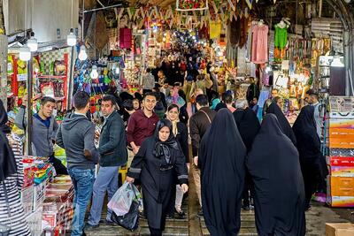 مهاجرت داخلی جویندگان کار در ایران؛ عوامل اقتصادی، پیشران مهاجرت از استان‌های مرزی به مرکز کشور! | اقتصاد24