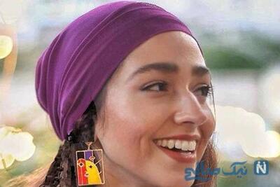 حواشی داغ 12 هنرمند / صدف فرهودی در قهوه پدری؛ دلتنگی علیرضا داوودنژاد برای پسرش ؛ ندا قاسمی؛ بهار قاسمی و سامان احتشامی