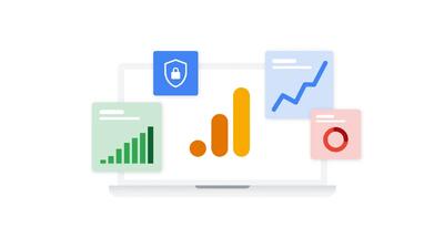 حساب کاربری بسیاری از ایرانی‌ها در Google Analytics غیرفعال شد؛ تحریم یا تاثیر فیلترشکن‌ها؟ - پیوست