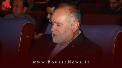 رفع توقیف ۸ ساله کلیه حساب‌های بانکی و دارایی و اموال  ثاخت