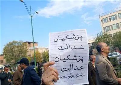 بازنشسته‌ها در هزارتوی همسان‌سازی / بازنشستگان چه سهمی از عدالت دارند؟