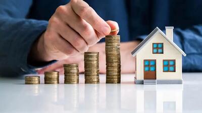 قیمت آپارتمان در مناطق مختلف تهران + ارزانترین منطقه تهران را هم بشناسید