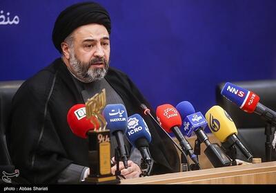 حضور 42 کشور با 32 هزار اثر در جایزه جهانی اربعین - تسنیم