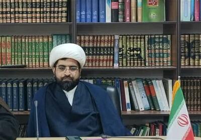 ارسال 139 اثر به رویداد   بوشهر حسینیه مقاومت   - تسنیم