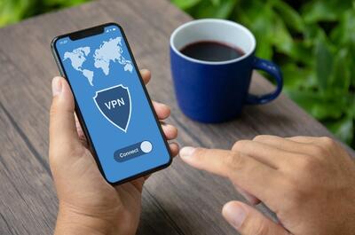 ۶۰ میلیون دلار؛ خسارت سالانه مصرف برق فیلترشکن ها