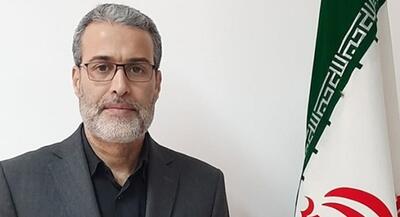 مولدسازی دارایی‌های مازاد دولتی در زنجان - اکونیوز