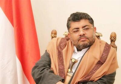 صنعا:نصرالله شهید کل امت اسلام است/محور مقاومت متوقف نمی‌شود - تسنیم