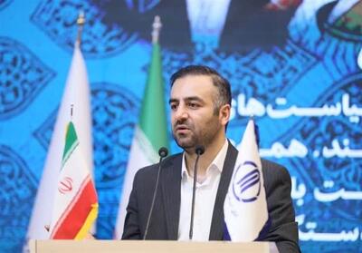 همدان از استان‌های برند صنعت چوب است - تسنیم