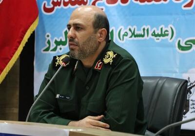 دانشگاه‌ها نسل جدید را با چالش‌های فرهنگی دشمنان آماده کنند - تسنیم