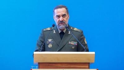 نماز آستانه تحمل و مقاومت را در برابر ناملایمات بالا می‌برد