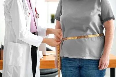 کاهش چربی با لیپوماتیک: بهترین انتخاب برای فرم‌دهی بدن