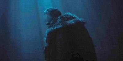 ویدیوی Nosferatu نخستین نگاه رسمی به اورلوک با بازی بیل اسکاشگورد را به نمایش گذاشت - گیمفا