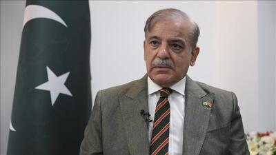 پاکستان از ایران قدردانی کرد