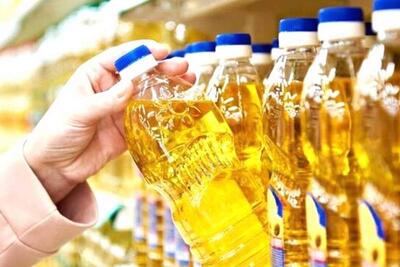 توجیهاتی برای کمبود روغن در بازار | سیاست روز