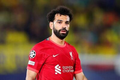 تیم منتخب سال ۲۰۲۴ آسیا