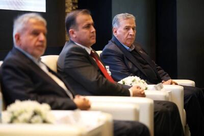 آمادگی ایران برای توسعه مراودات اقتصادی و فرهنگی با تاجیکستان