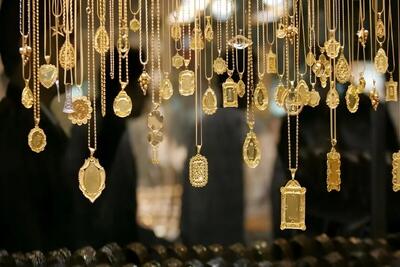 خبر مهم درباره مالیات واردات طلا + سند