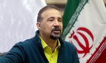هدیه دادن کفن؛ نشان‌ از بن‌بست ایده‌پردازی در تلویزیون/ به گریه انداختن اجباری مهمان برنامه، تهاجم به سلامت روان آن فرد است