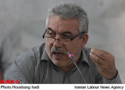 حقوق کارگران و بازنشستگان، فقط برای ده روز کافی‌ست/ پزشکان هنوز زیرمیزی می‌گیرند