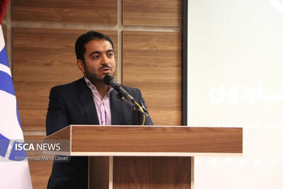 برنامه‌ریزی برای اعزام ۲۰۰۰ دانشجوی یزدی به اردوهای راهیان نور