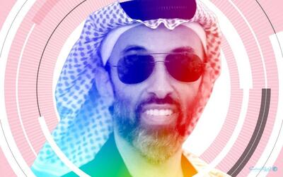 طحنون بن زاید آل نهیان: تلاش‌های شیخ ۱.۵ تریلیون دلاری برای پیشتازی امارات در عصر هوش مصنوعی - پیوست