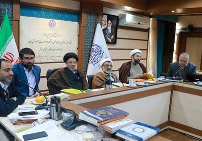 آیین‌نامه ارتقاء علوم انسانی آماده طرح در شورا‌ی عالی انقلاب فرهنگی - تسنیم