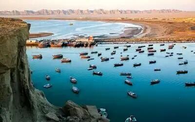 به دنبال جایگزینی برای تهران