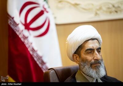 همایش ملی فقه و اخلاق در چه محورهایی برگزار می‌شود؟ - تسنیم