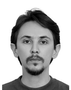 از رویا تا واقعیت