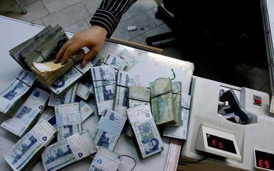 خطرات و چالش‌های کاهش دستمزد حقیقی | اقتصاد24