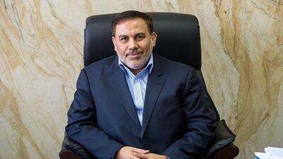 جزئیات حادثه تروریستی امروز و شهادت دو قاضی برجسته