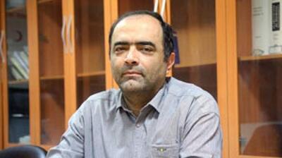 میگنا - انتقاد تند از صدور انبوه پروانه‌های روانشناسی