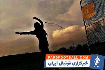 رکوردشکنی در حضور رکوردشکن! - پارس فوتبال