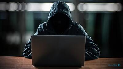 ۳۴ ابزار و نرم‌افزار هک اخلاقی برای متخصصان فناوری اطلاعات - پیوست