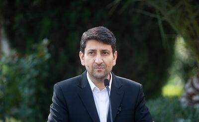 هاشمی: «نظام اقتصاد دیجیتال» به زودی ابلاغ می‌شود - روزنامه رسالت