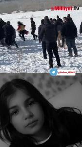مرگ دردناک دانش‌آموز 12 ساله در حمله سگ‌ ها + فیلم