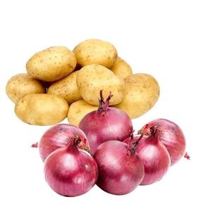 علت اصلی نوسانات قیمت سیب زمینی و پیاز در بازار چیست؟
