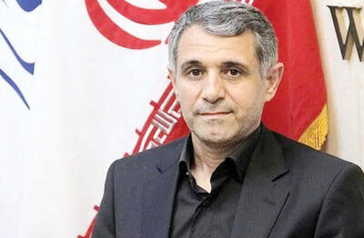 مردم به مسئولان اعتماد ندارند چون بیشتر قوه گفتاری ما قوی است تا قوه عملکردی