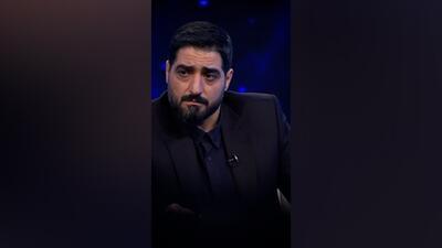 عاشقانی که جان را فرش راه حسین(ع) کردند + فیلم